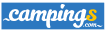 campings