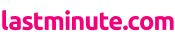lmn
