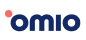 omio