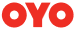 oyo