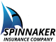 spinnaker