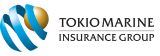 tokio marine