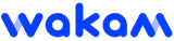 wakam