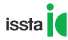 issta en