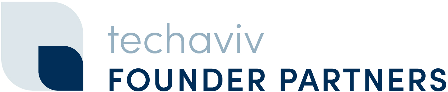 techaviv