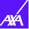 AXA Logo