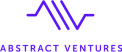 Abstract Ventures-Logo 1