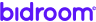 Bidroom-Logo