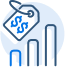 Boost Icon