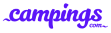 Campings-Logo