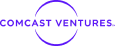 Comcast-Logo 1