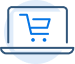 Conversion Icon