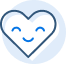 Customers Icon