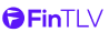 FinTLV-Logo 1