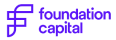 Foundation Capital-Logo 1