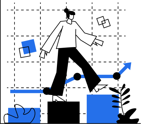 Illustration 4