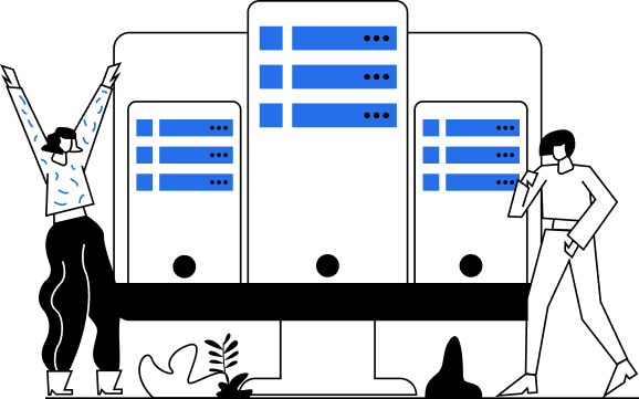 Illustration 5