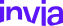Invia Logo
