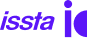 Issta Logo