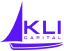 KLI Capital-Logo 1
