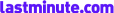 LastMinute-Logo 1