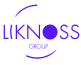 Liknoss-Logo