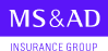 MS&AD Ventures-Logo