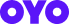 OYO Logo