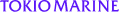 Tokio Marine Logo