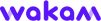 Wakam-Logo 1
