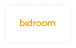 Bidroom