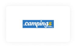Campings