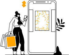 Group (1)