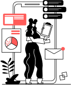 Group (2)