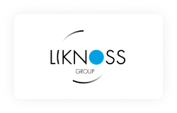 Liknoss
