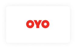 OYO
