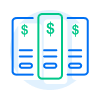 bundle plans